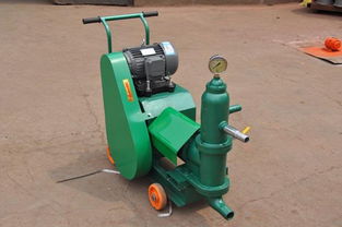 圖片,海量精選高清圖片庫 濟寧炎泰工礦機械設備有限責任公司