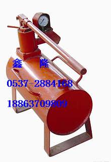 精品推薦 山東濟寧鑫隆工礦機械設備廠