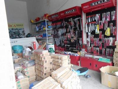 2019年適合在城市搞的6大創業項目!錯過就太可惜了!