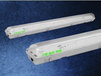 防水燈,三防燈具批發,防水燈廠家專業生產防水燈圖片,防水燈,三防燈具批發,防水燈廠家專業生產防水燈圖片大全,廣州市天河鴻鑫五金交電商場-