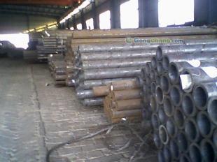 供應(yīng)天津A106C美標(biāo)合金管_建筑建材_世界工廠(chǎng)網(wǎng)中國(guó)產(chǎn)品信息庫(kù)