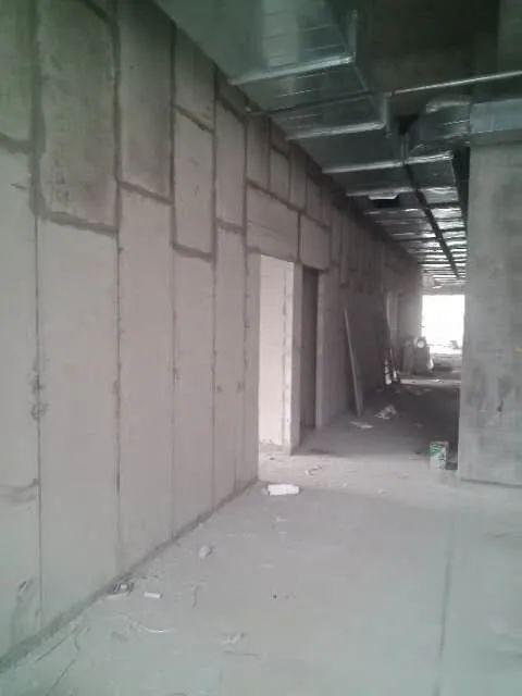 需要建材隔墻板就請(qǐng)找禮縣隴都宏達(dá)建材廠(chǎng)......