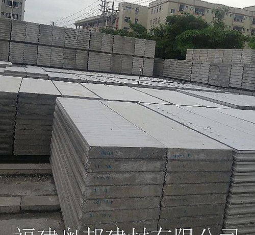 裝飾建材代理加盟滿足如古人對(duì)高質(zhì)量石材的需求