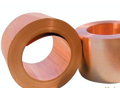 鍍錫紫銅帶/T2鍍錫紫銅的廠家報(bào)價(jià)-【效果圖,產(chǎn)品圖,型號(hào)圖,工程圖】-中國