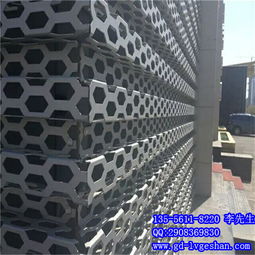 廣東鋁長城板廠家 鋁合金凹凸長城板 凹凸鋁長城板價(jià)格