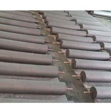 西寧市城北區振安建材經銷部 供應產品