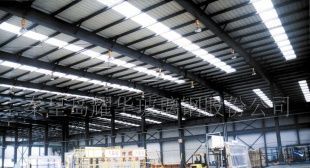 玻璃鋼采光板、玻璃鋼瓦_建筑建材_世界工廠網中國產品信息庫