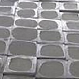 普萊斯德保溫建材產(chǎn)品 產(chǎn)品圖片 加盟店怎么樣