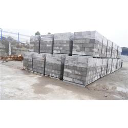 陶粒砌塊規(guī)格與永康陶筑建材及工礦機械設(shè)備銷售介紹