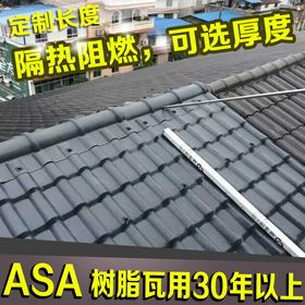 工礦機械設(shè)備銷售 行業(yè)現(xiàn)狀、挑戰(zhàn)與未來趨勢