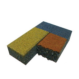 凌源市寶馬克新型建材有限責(zé)任公司 工礦機械設(shè)備銷售的堅實后盾