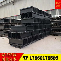 廠家供應優(yōu)質中部槽刮板機配件，型號齊全，一站式工礦機械解決方案