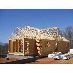 廈門市五金建材批發(fā)與供應鏈全解析