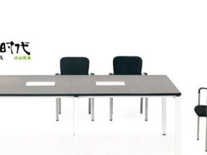 圖 深圳辦公家具直銷工廠定做性價(jià)比高 工廠設(shè)有展廳 深圳辦公用品