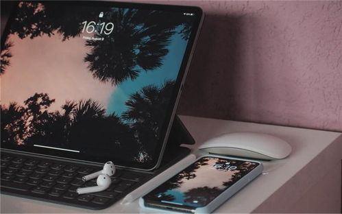 協(xié)同oa辦公系統(tǒng)怎么讓企業(yè)管理變得順利 能解決教育行業(yè)哪些問題