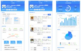 輿情數(shù)據(jù)洞察 解決方案 智慧oa 協(xié)同oa系統(tǒng) 知識管理 手機oa辦公 藍凌oa系統(tǒng)